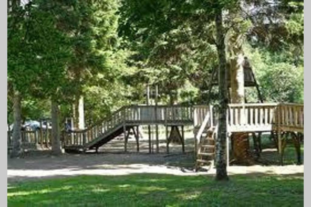 Number 7 The Cottage A Rural Retreat Дарем Экстерьер фото